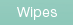 wipes_button
